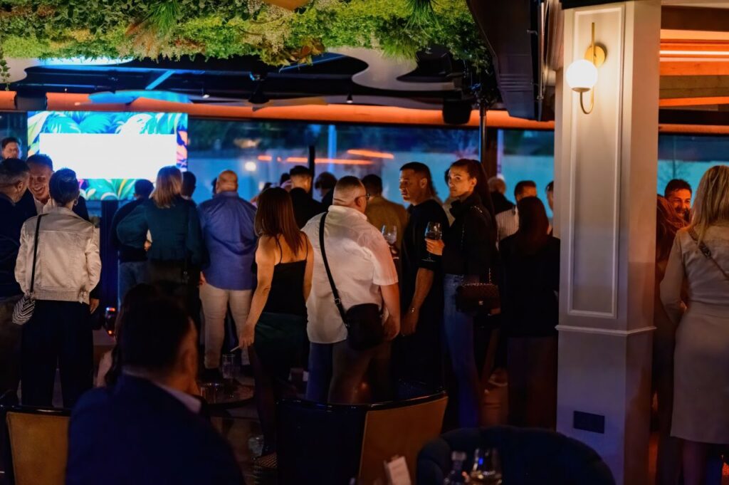 Imagen de galer&iacute;a 1734