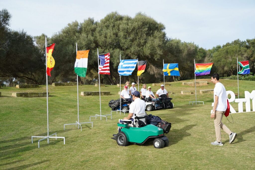 Imagen de galería 1546