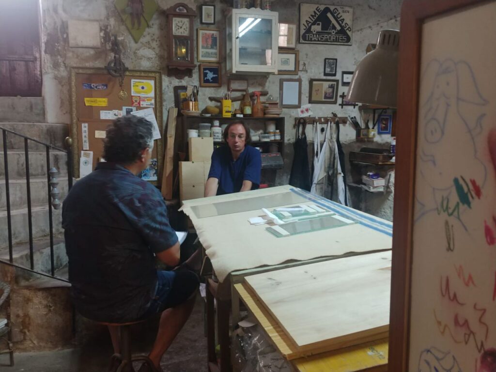 Imagen de galería 898