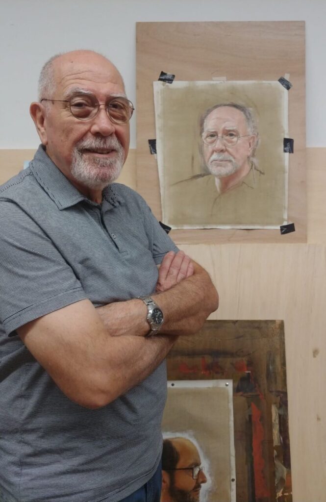 Imagen de galería 1140