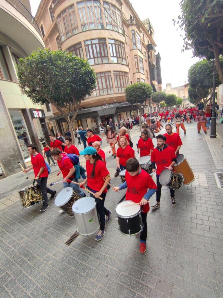 Imagen de galer&iacute;a 1005