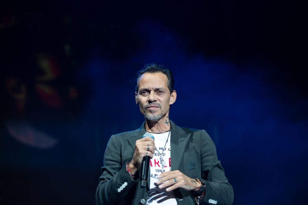 Imagen de galer&iacute;a 1049