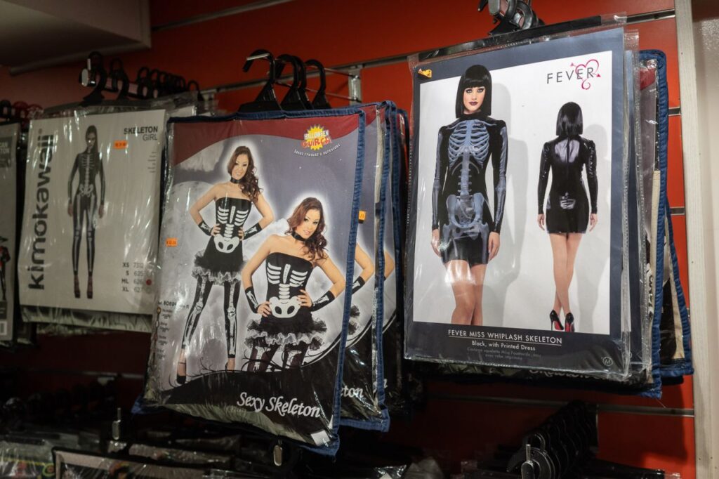 Imagen de galería 1544