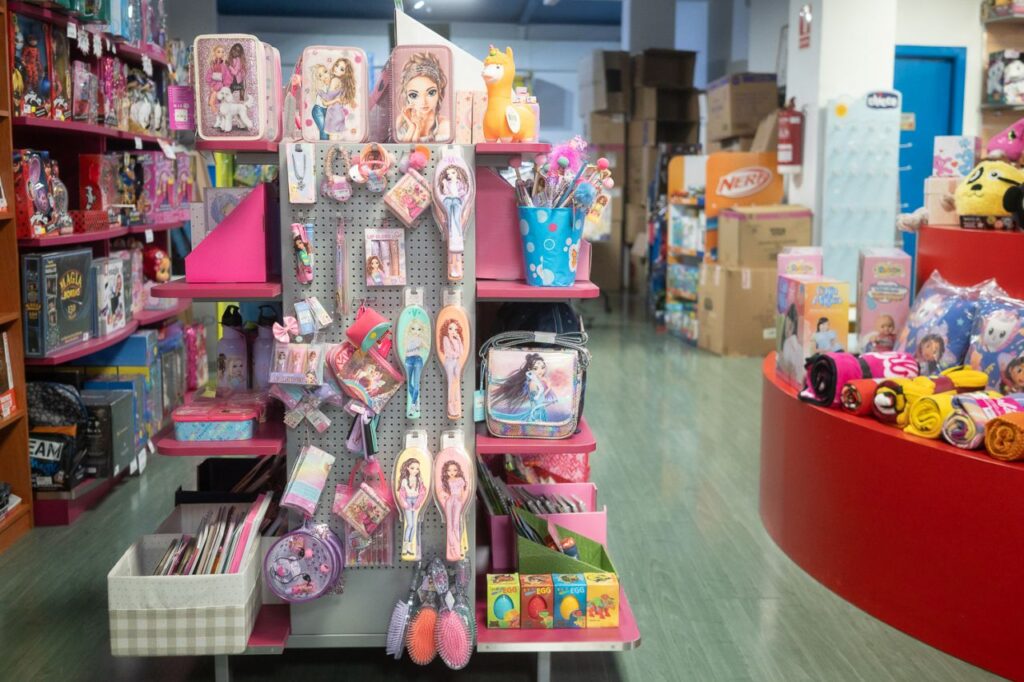 Imagen de galer&iacute;a 1610