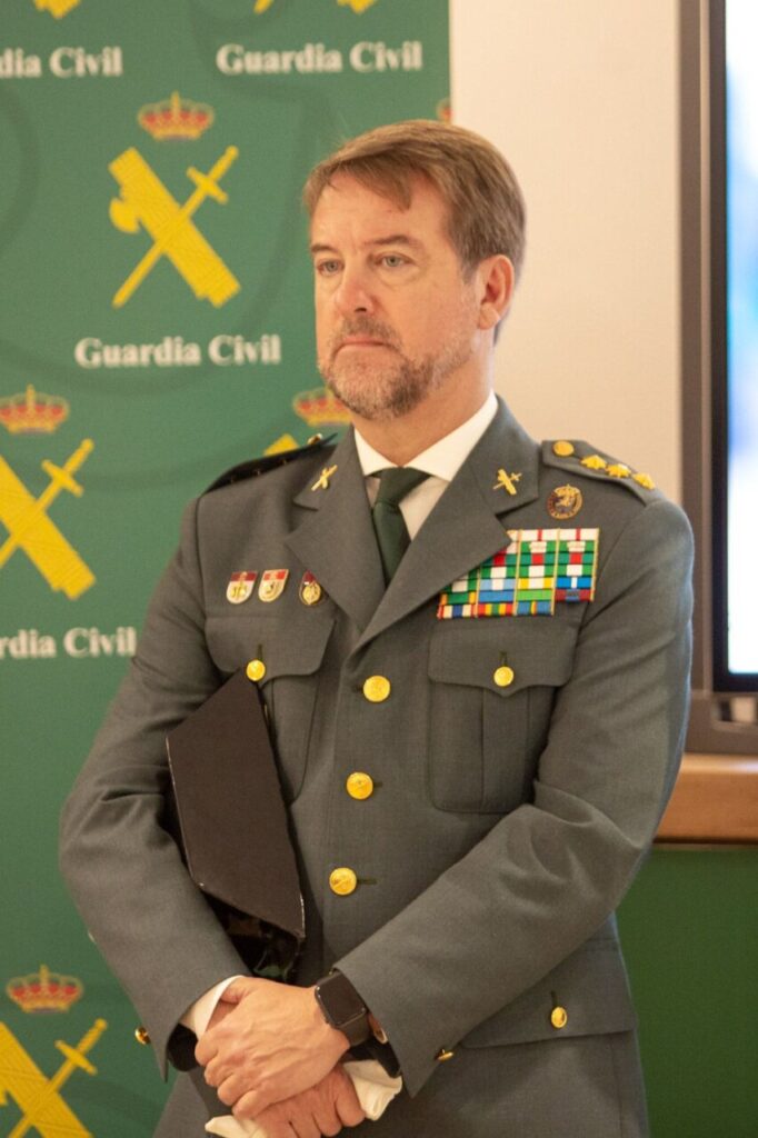 Imagen de galer&iacute;a 1022