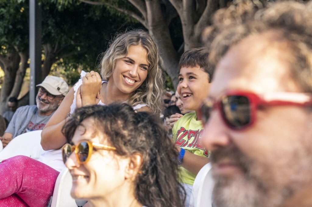 Imagen de galería 1162