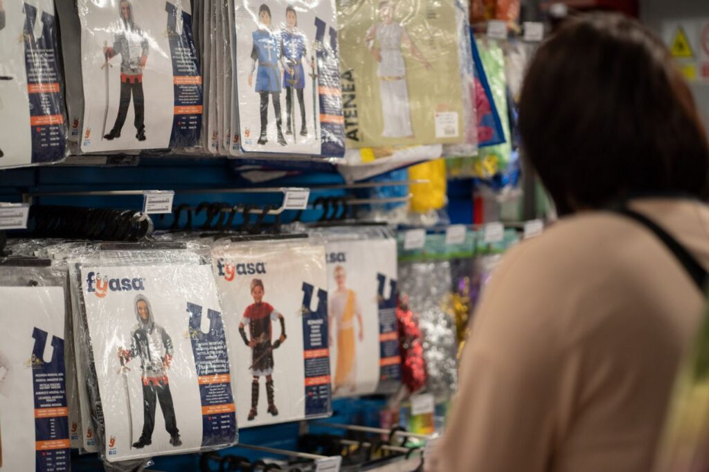 Imagen de galer&iacute;a 1290