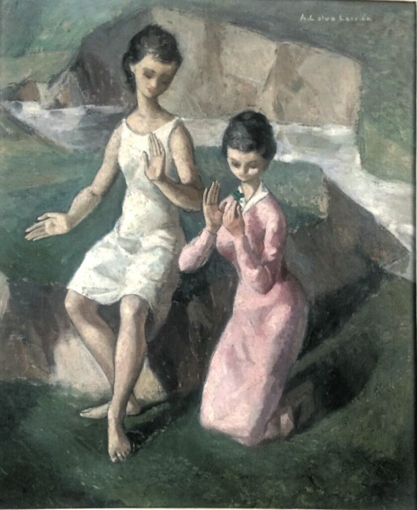 Imagen de galer&iacute;a 903