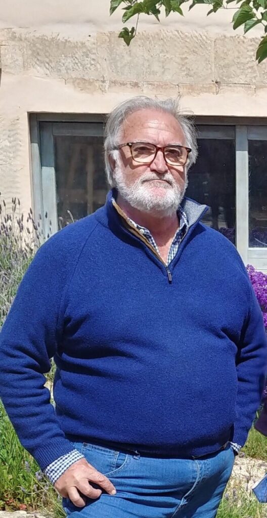 Imagen de galería 843