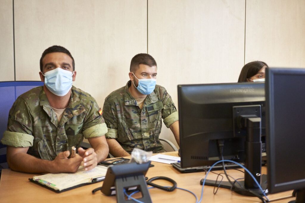 Imagen de galería 759