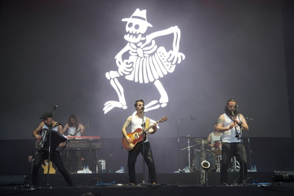 Imagen de galería 527