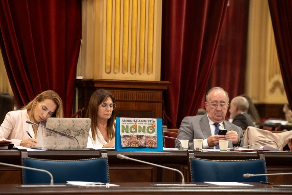 Imagen de galer&iacute;a 1576