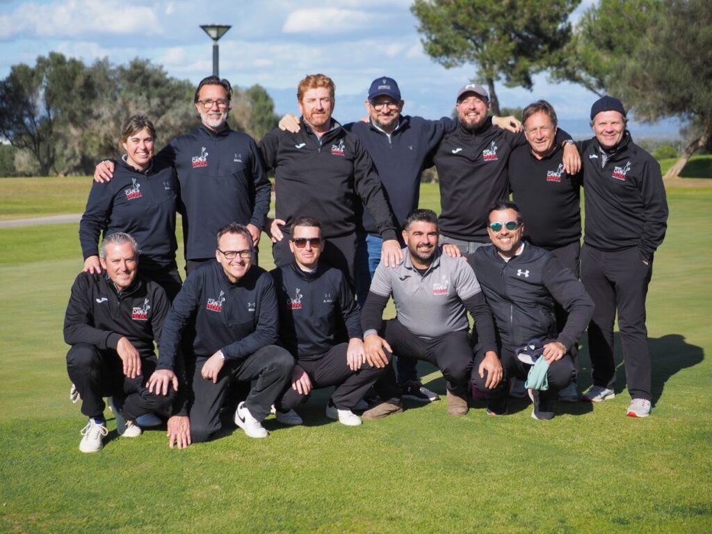 Imagen de galería 1263