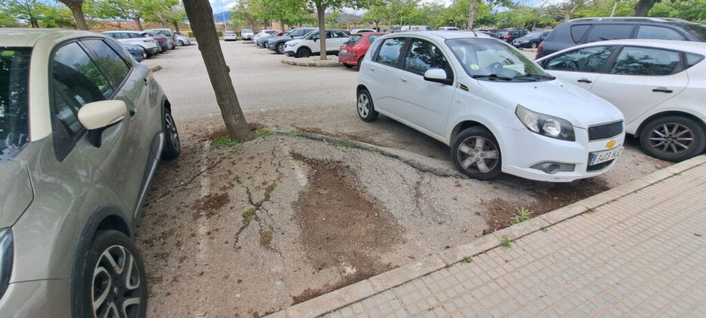 Imagen de galería 1768