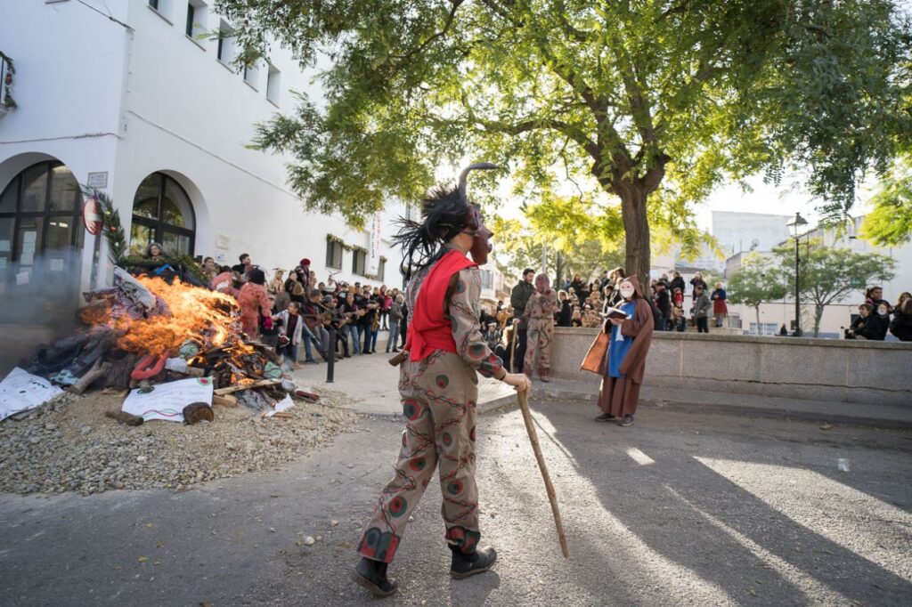 Imagen de galer&iacute;a 1250