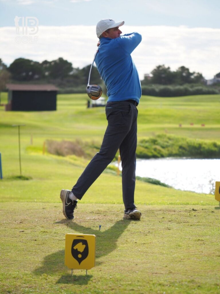 Imagen de galería 1205