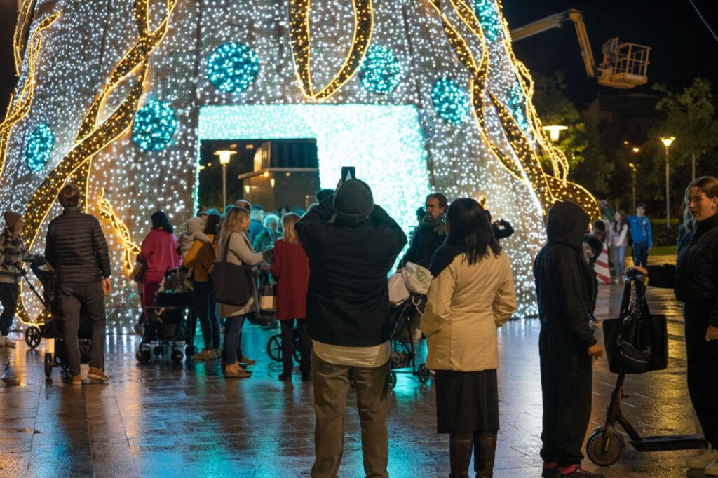 Imagen de galería 1191