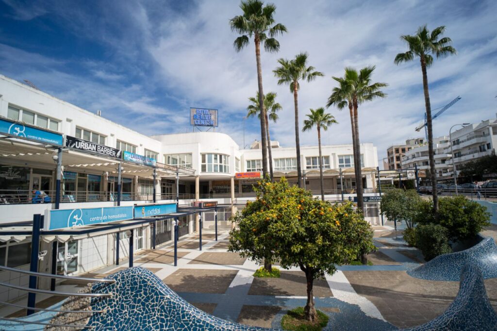 Imagen de galer&iacute;a 1332