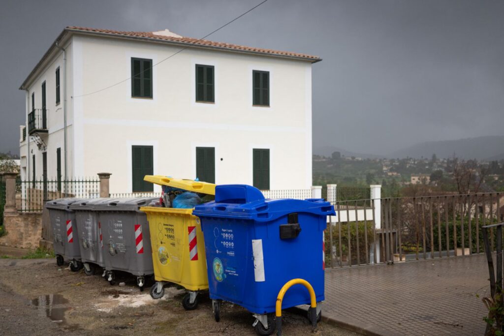 Imagen de galer&iacute;a 989