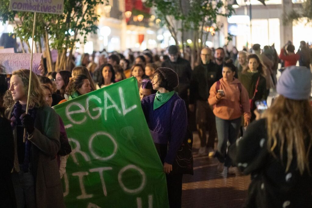 Imagen de galer&iacute;a 1675