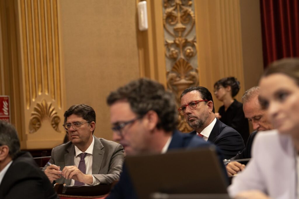 Imagen de galería 1442