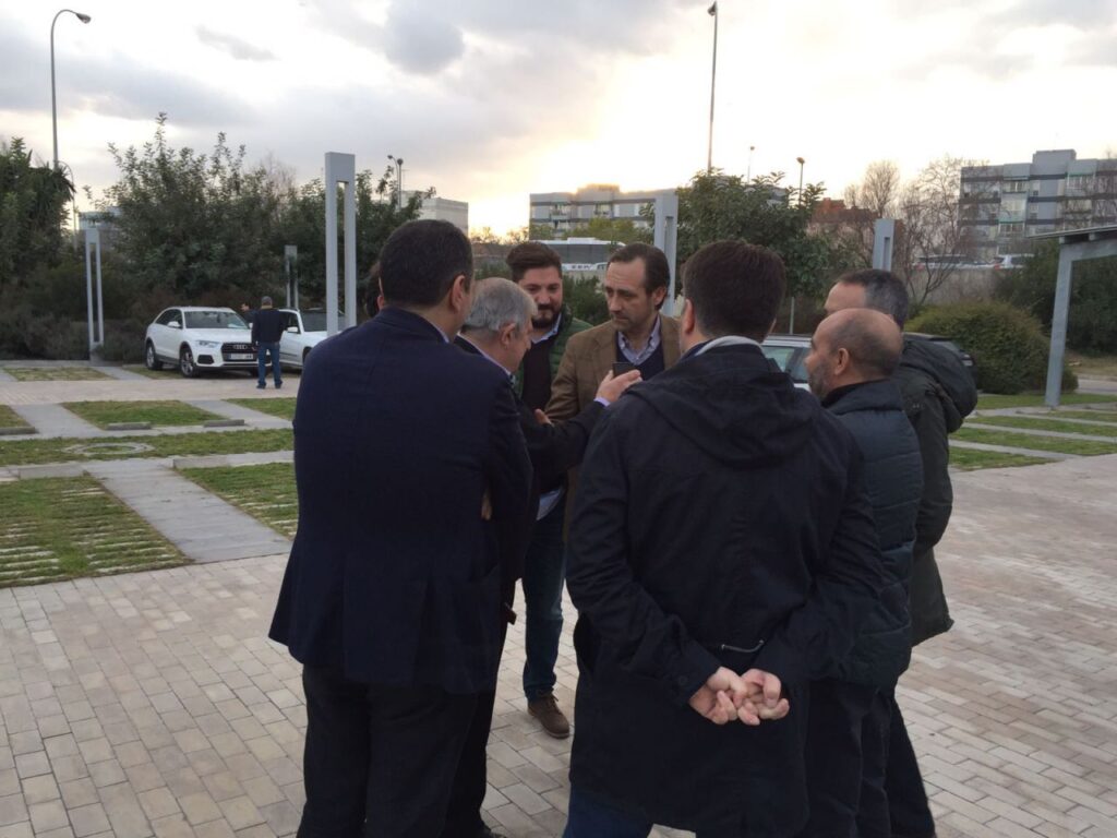 Imagen de galer&iacute;a 114