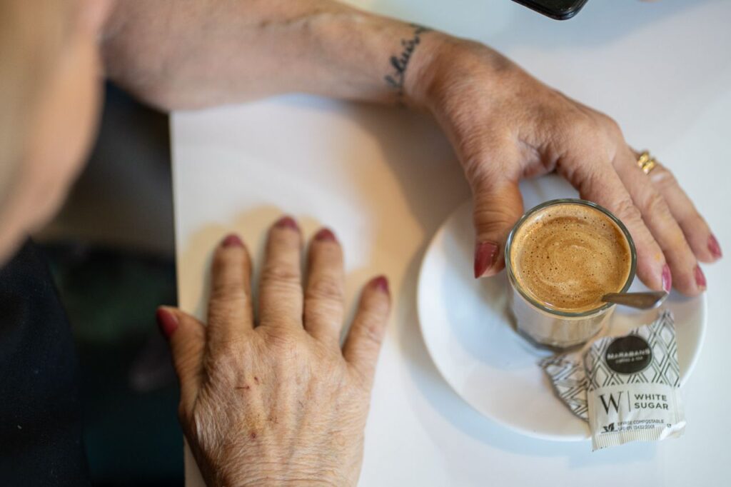 Imagen de galería 1601