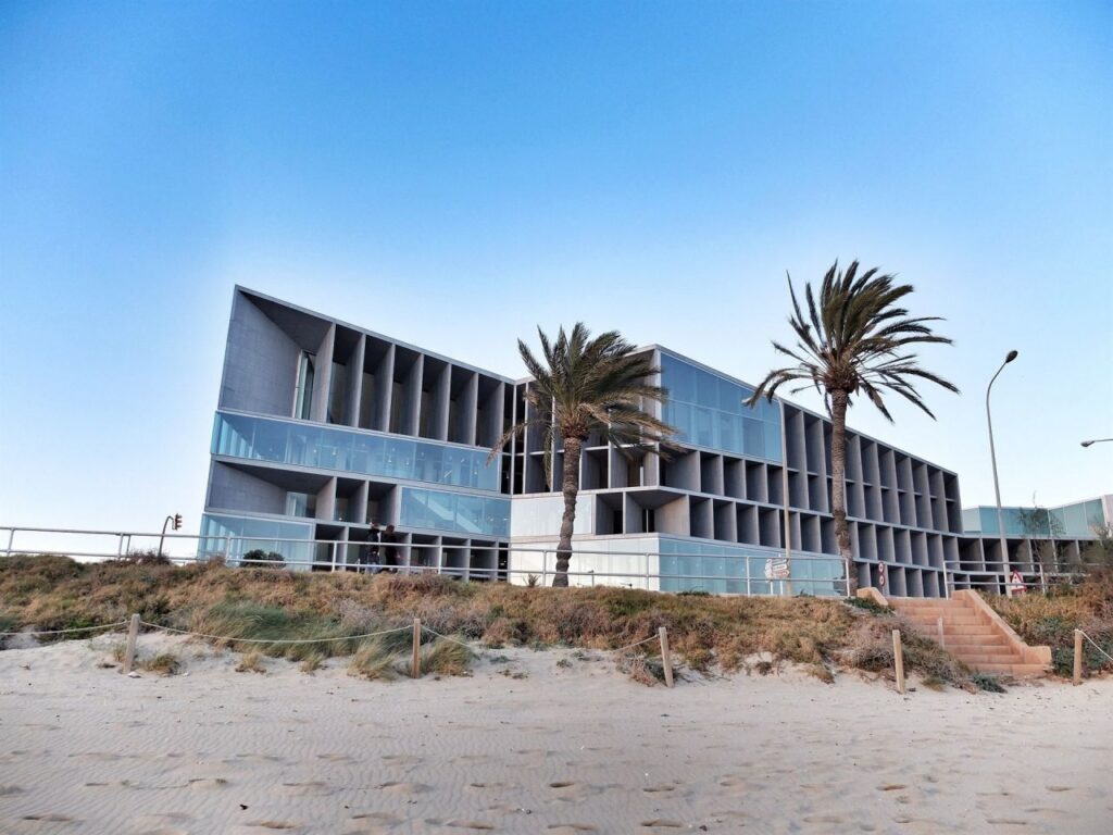 Imagen de galería 134