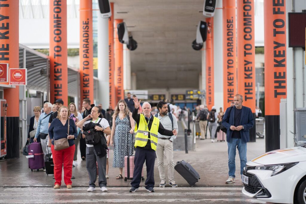 Imagen de galería 1800