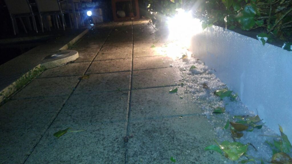 Imagen de galería 76