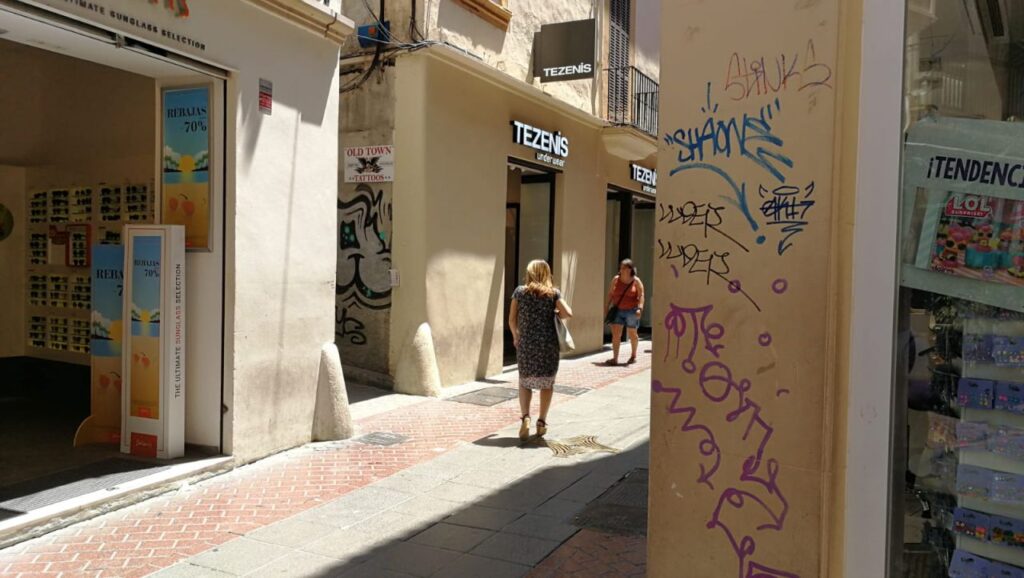 Imagen de galería 575