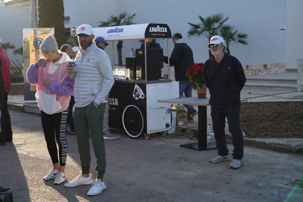 Imagen de galer&iacute;a 1216