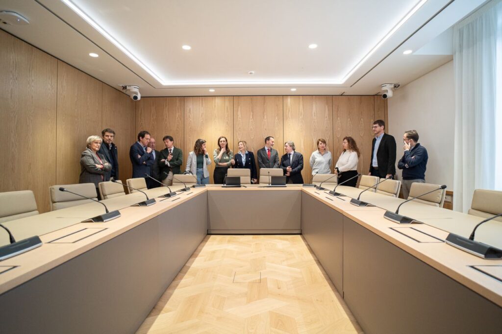 Imagen de galería 1665