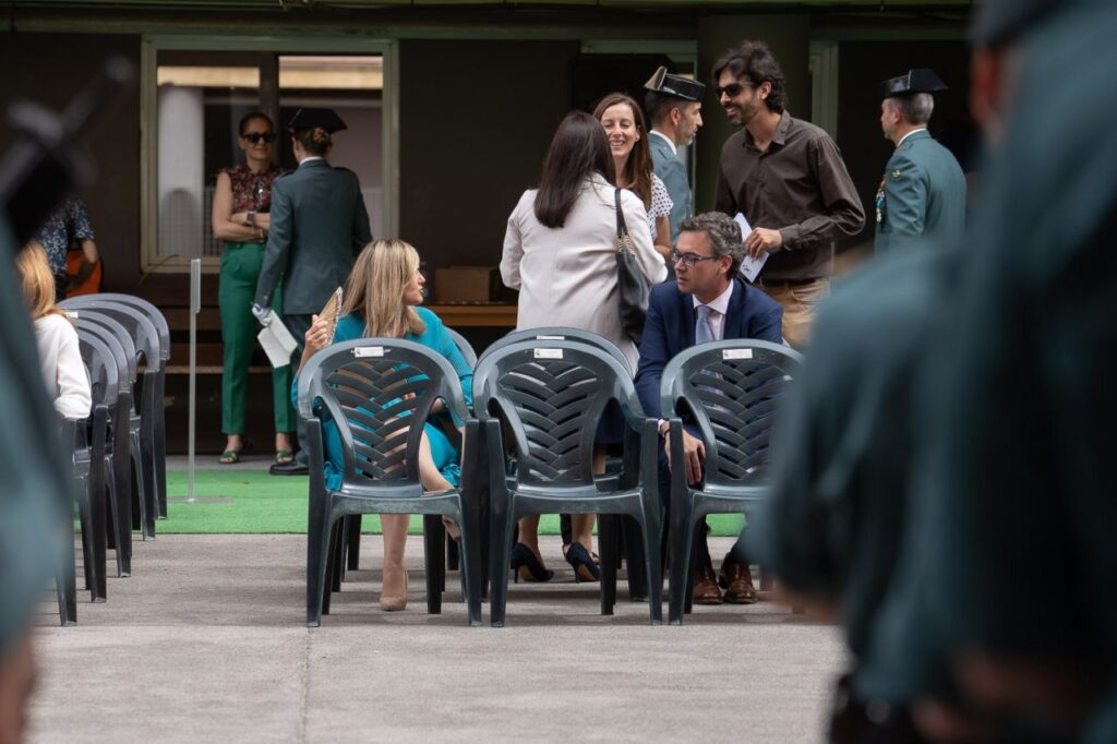 Imagen de galería 1404