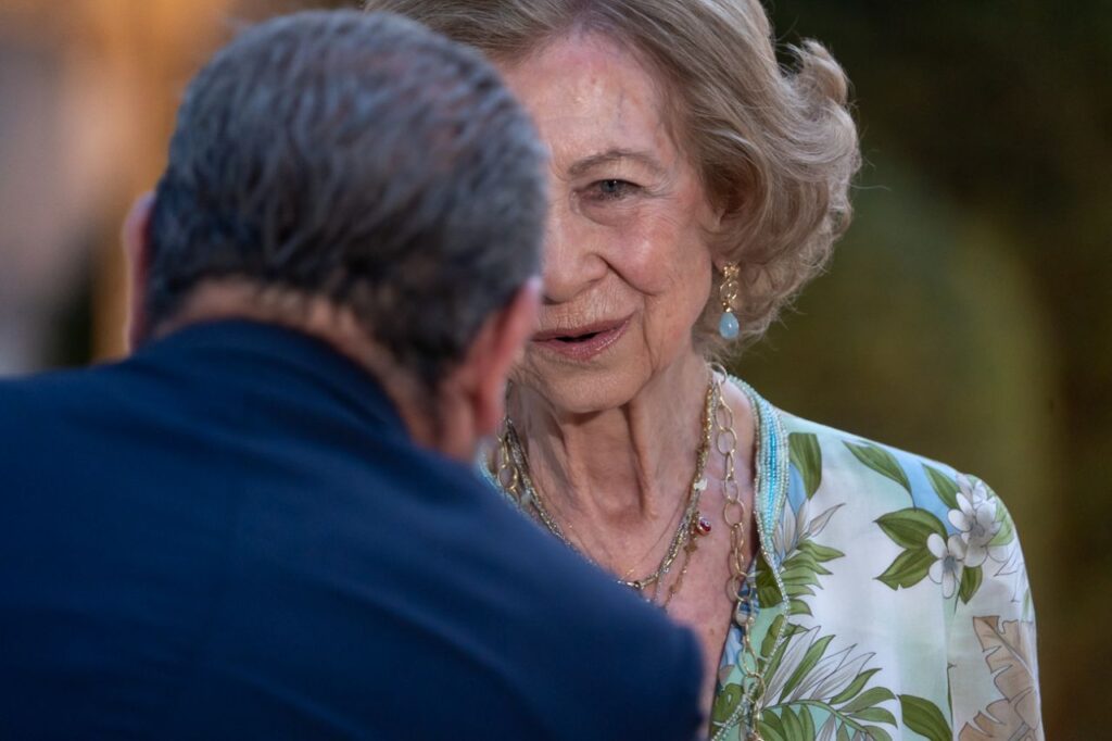 Imagen de galería 1841