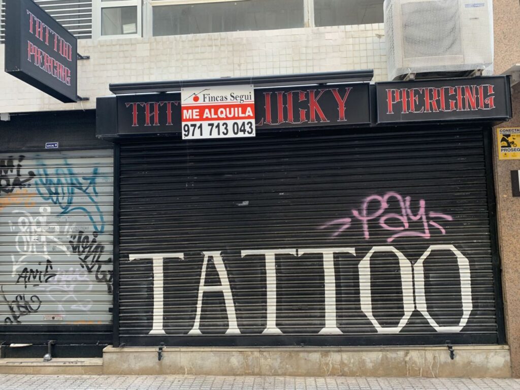 Imagen de galer&iacute;a 797