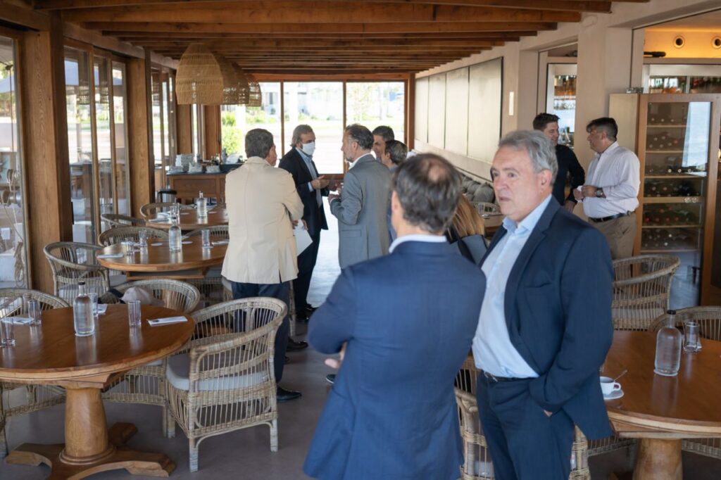 Imagen de galería 918