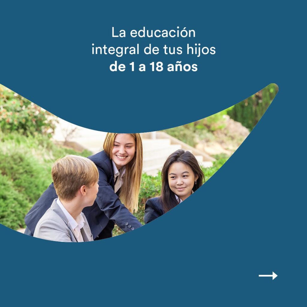 Imagen de galería 1641