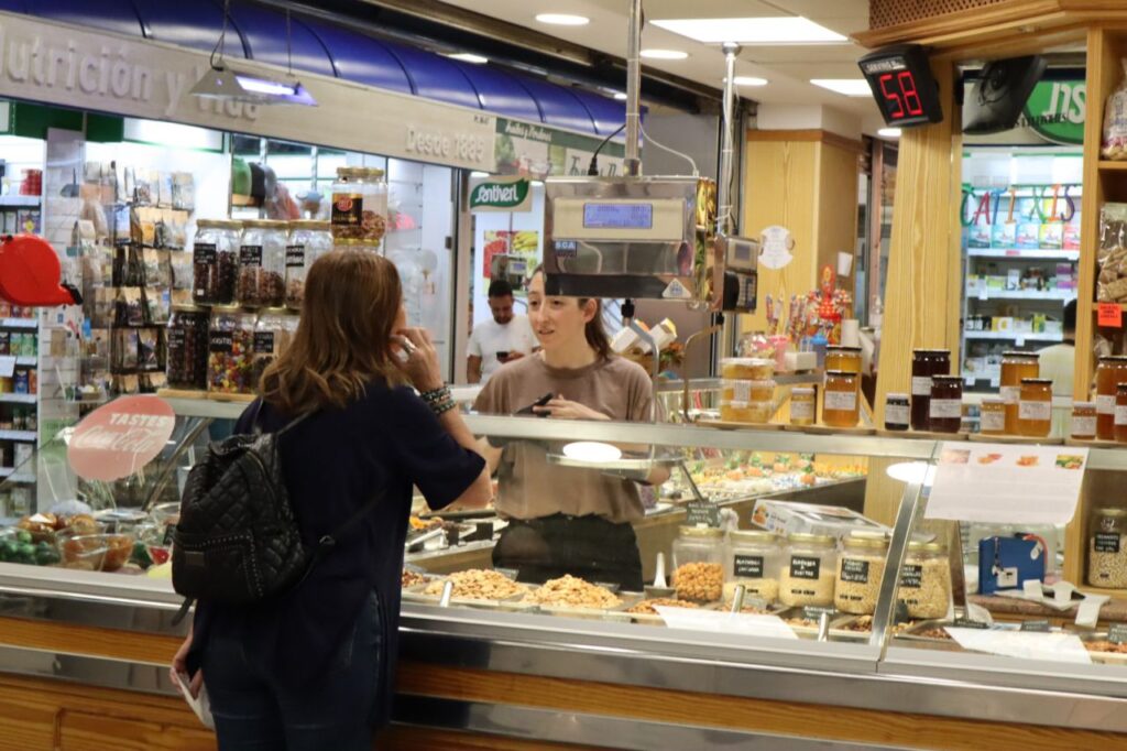 Imagen de galer&iacute;a 1397