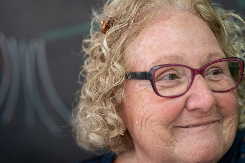 Imagen de galería 1601