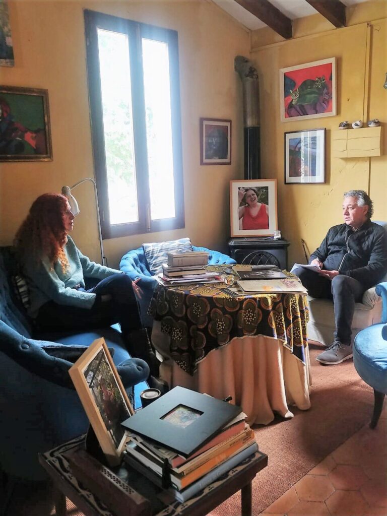 Imagen de galer&iacute;a 1254