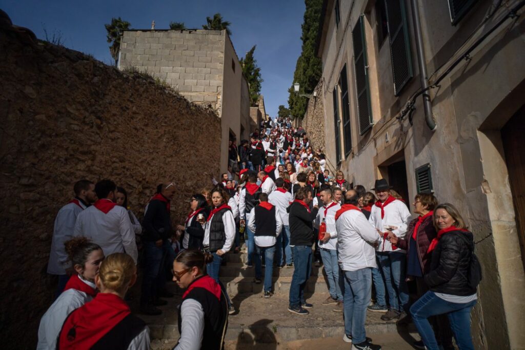 Imagen de galer&iacute;a 1249