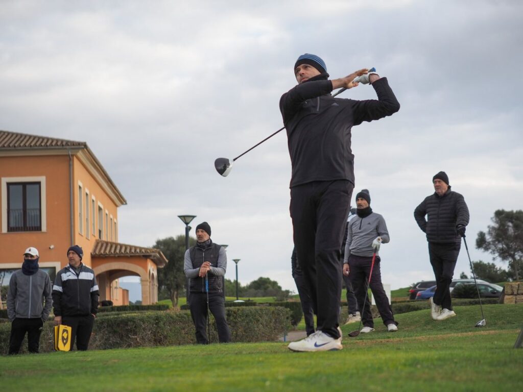 Imagen de galería 1263