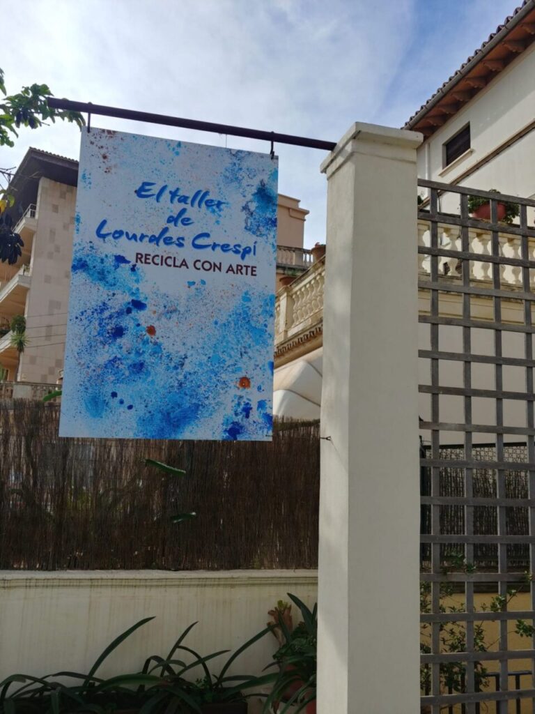 Imagen de galería 930