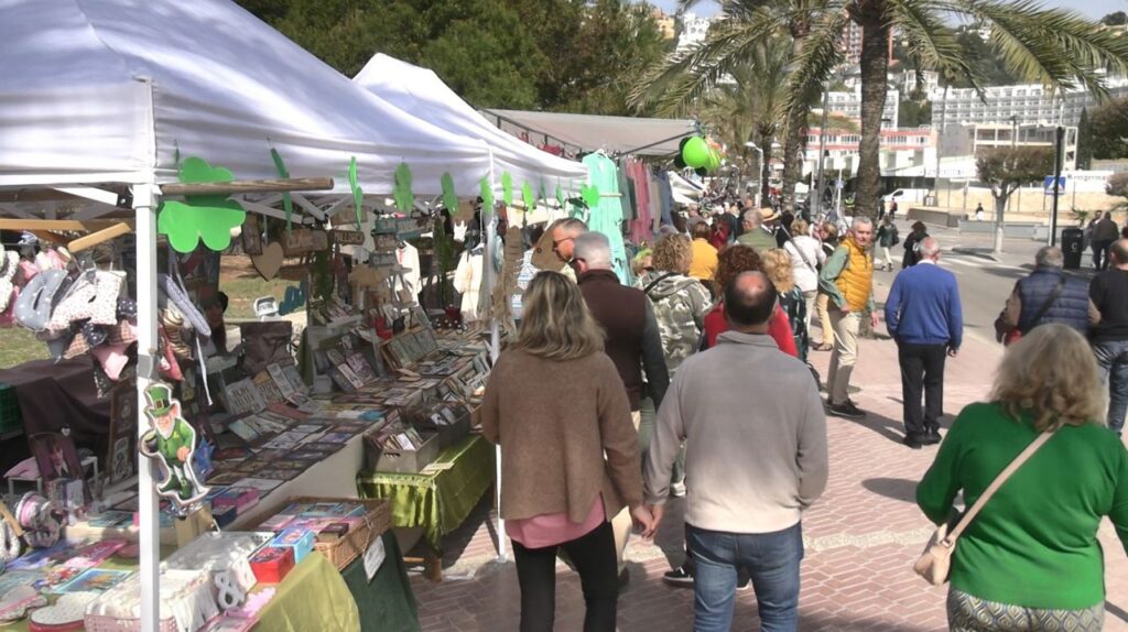 Imagen de galer&iacute;a 1691