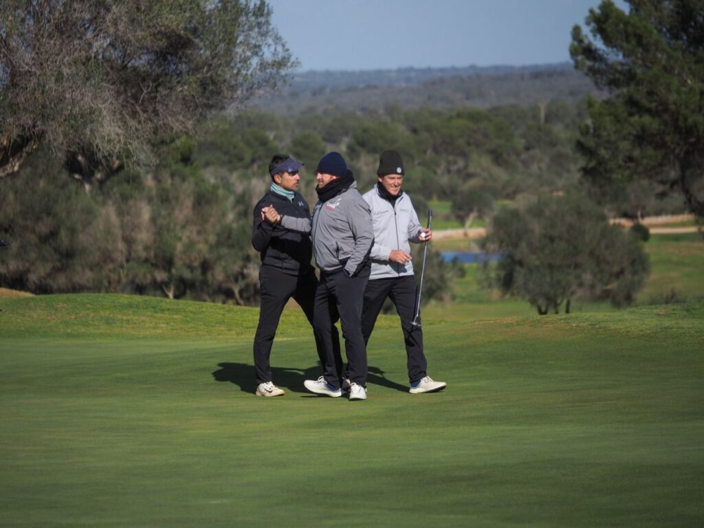 Imagen de galería 1263