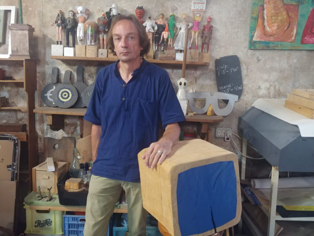 Imagen de galería 898