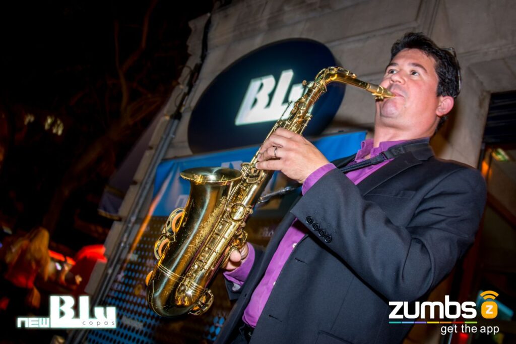 Imagen de galer&iacute;a 41