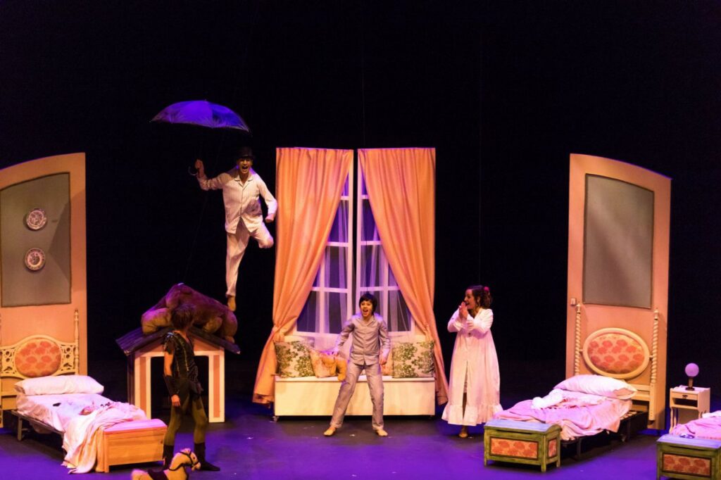 Imagen de galer&iacute;a 410