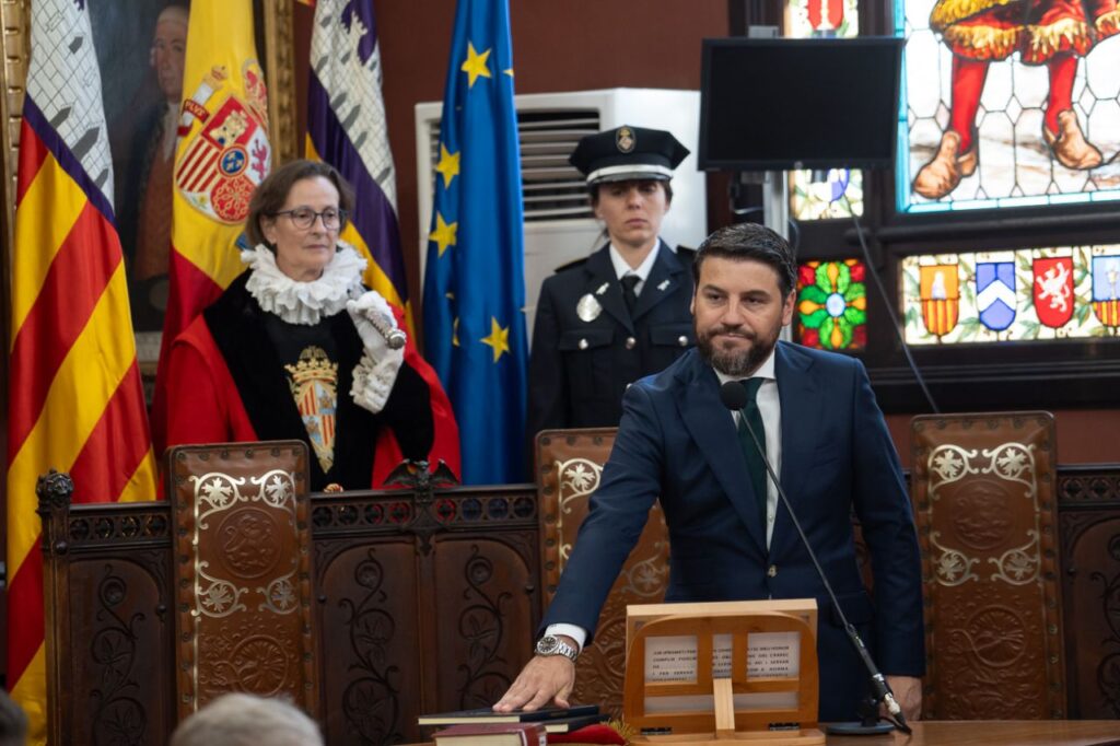 Imagen de galería 1418